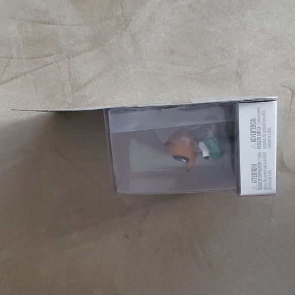Tom Nook amiibo - Picture 3 of 5